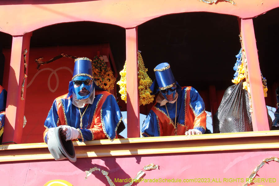 2023-Krewe-of-Thoth-10972