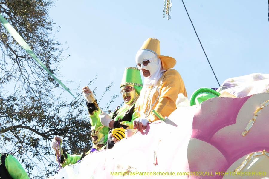 2023-Krewe-of-Thoth-10981