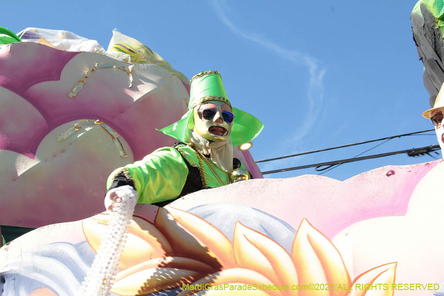 2023-Krewe-of-Thoth-10982