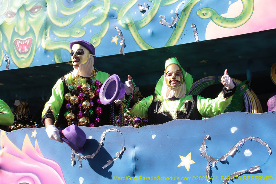 2023-Krewe-of-Thoth-10985