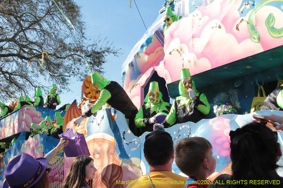 2023-Krewe-of-Thoth-10988