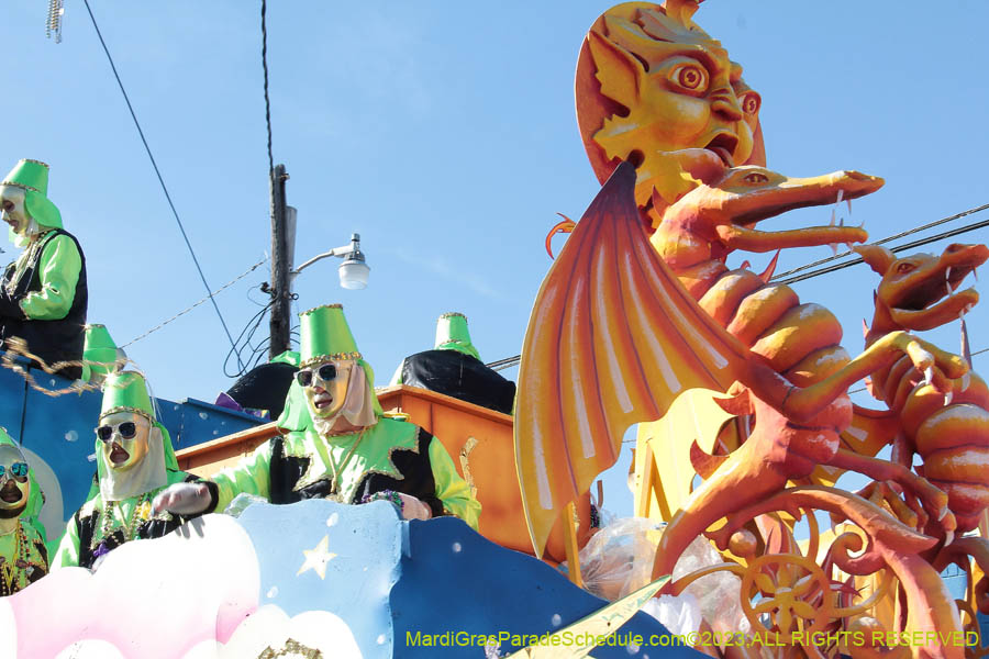 2023-Krewe-of-Thoth-10990