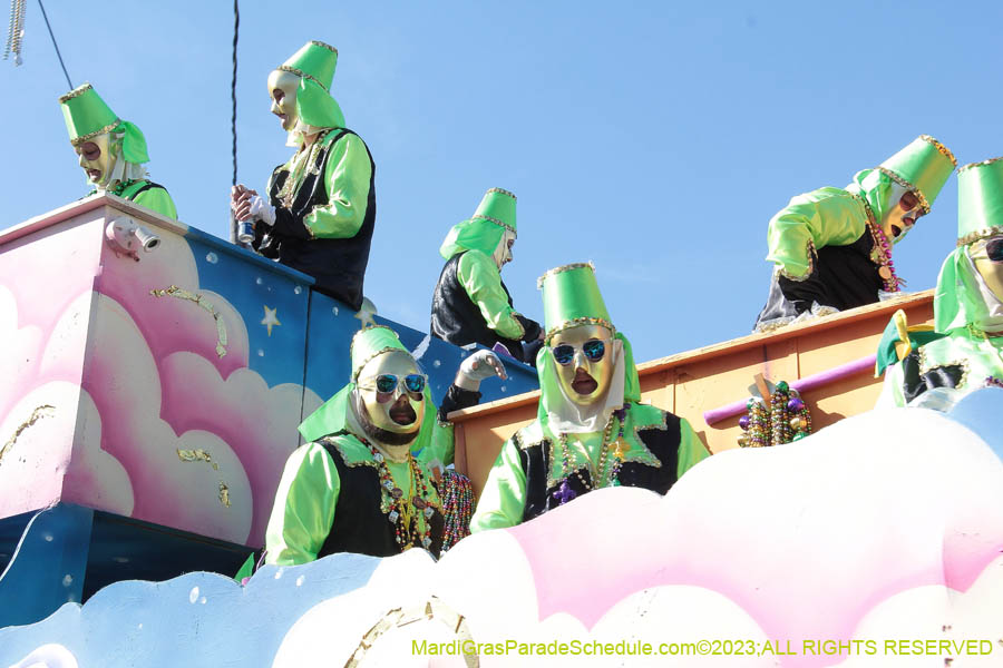 2023-Krewe-of-Thoth-10991