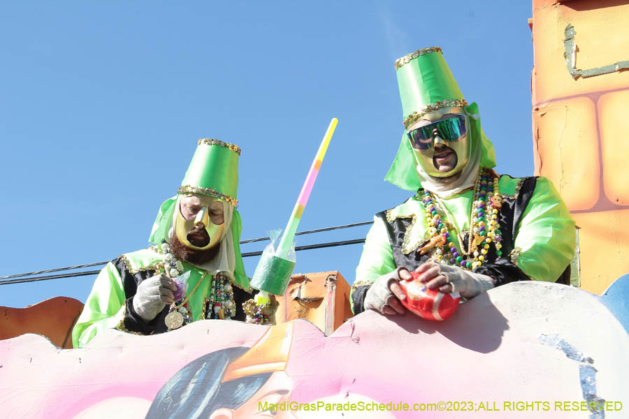 2023-Krewe-of-Thoth-10995