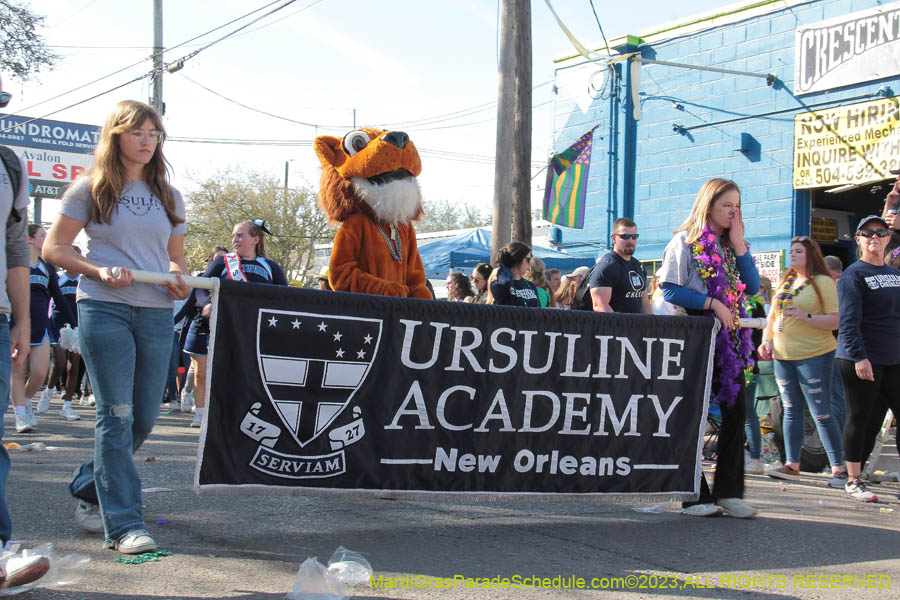 2023-Krewe-of-Thoth-10996