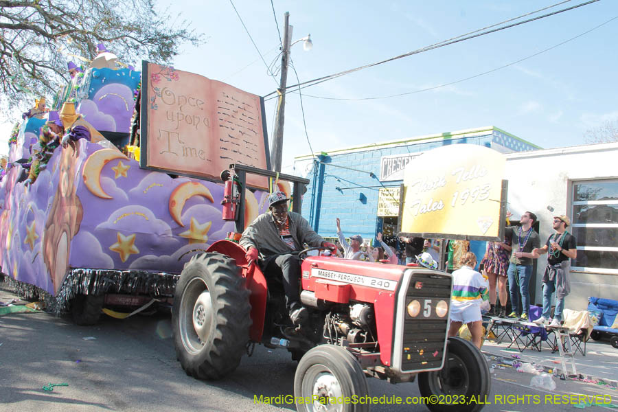 2023-Krewe-of-Thoth-10997