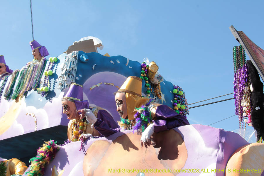 2023-Krewe-of-Thoth-10998