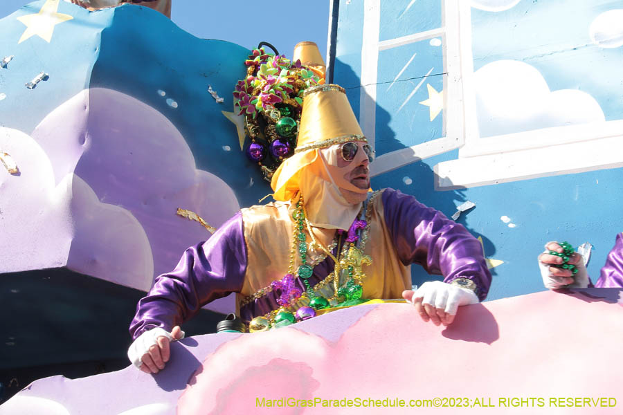 2023-Krewe-of-Thoth-11002