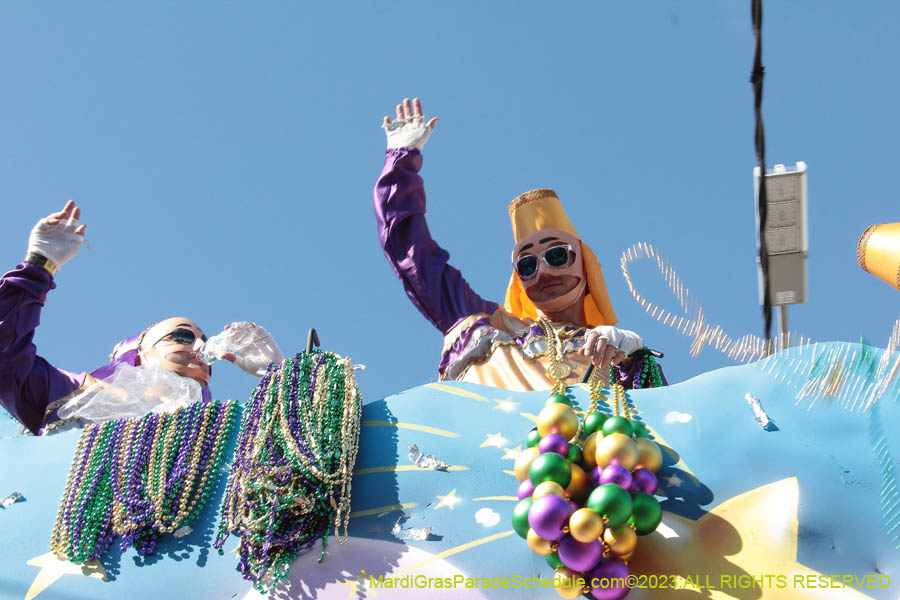 2023-Krewe-of-Thoth-11005