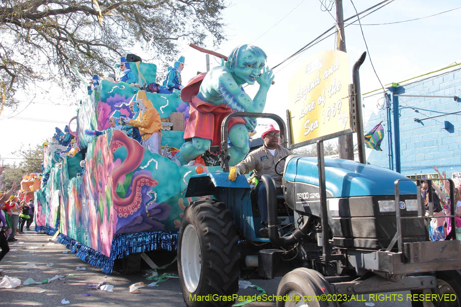 2023-Krewe-of-Thoth-11006