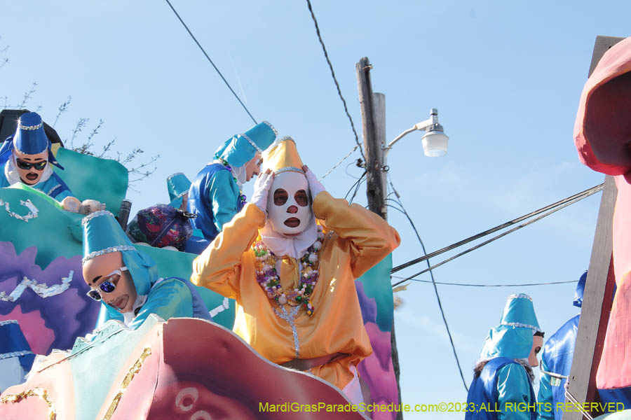 2023-Krewe-of-Thoth-11007