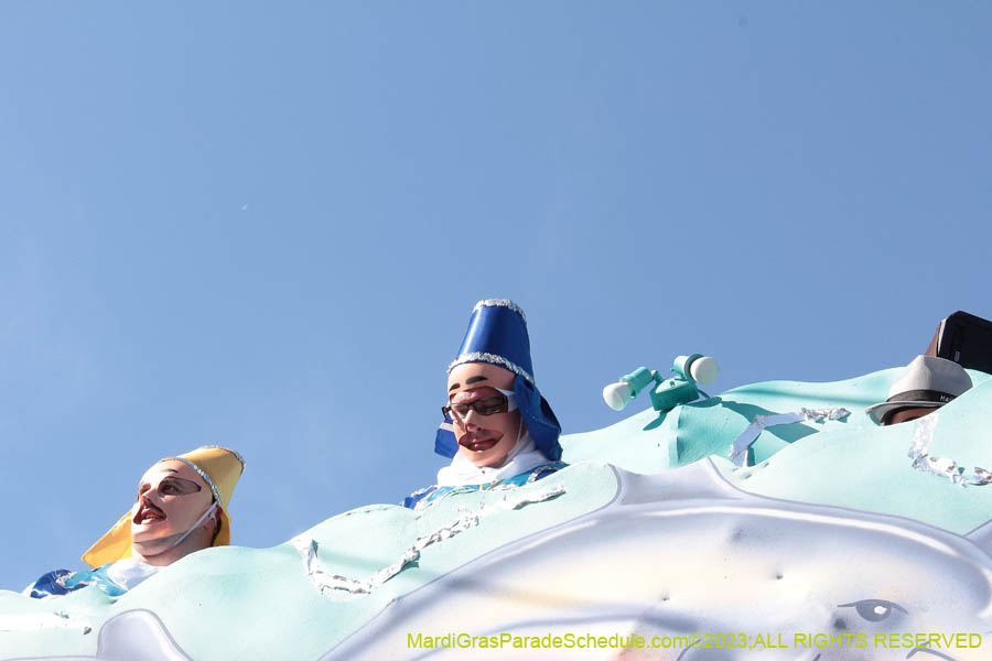 2023-Krewe-of-Thoth-11009