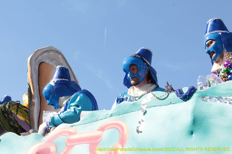 2023-Krewe-of-Thoth-11014