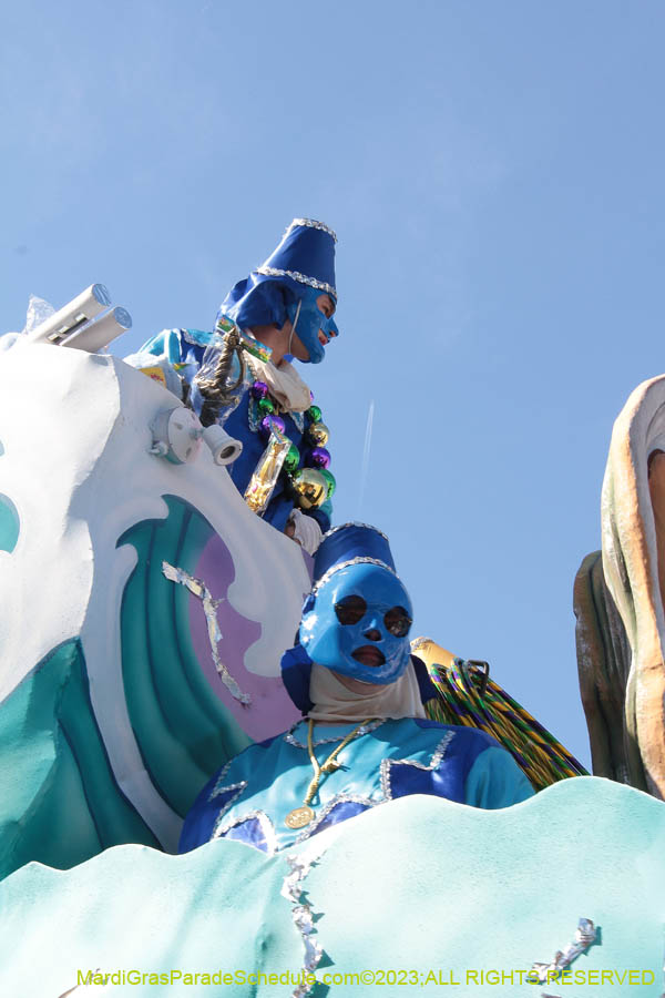 2023-Krewe-of-Thoth-11015