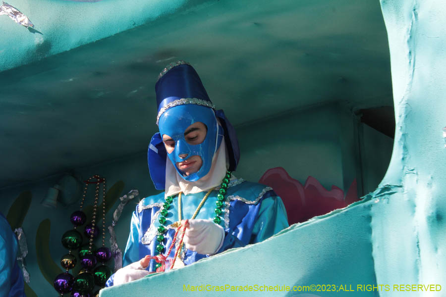 2023-Krewe-of-Thoth-11016