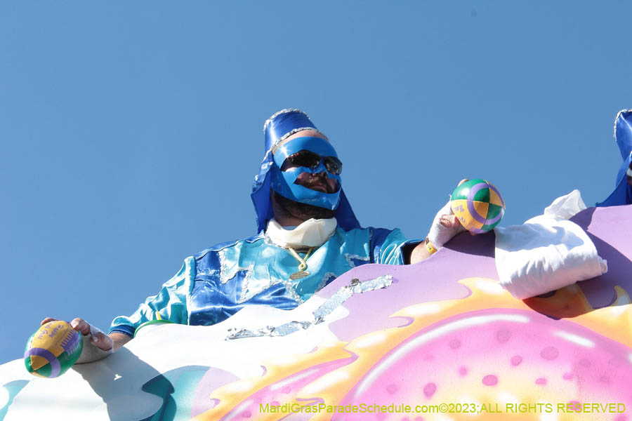 2023-Krewe-of-Thoth-11018