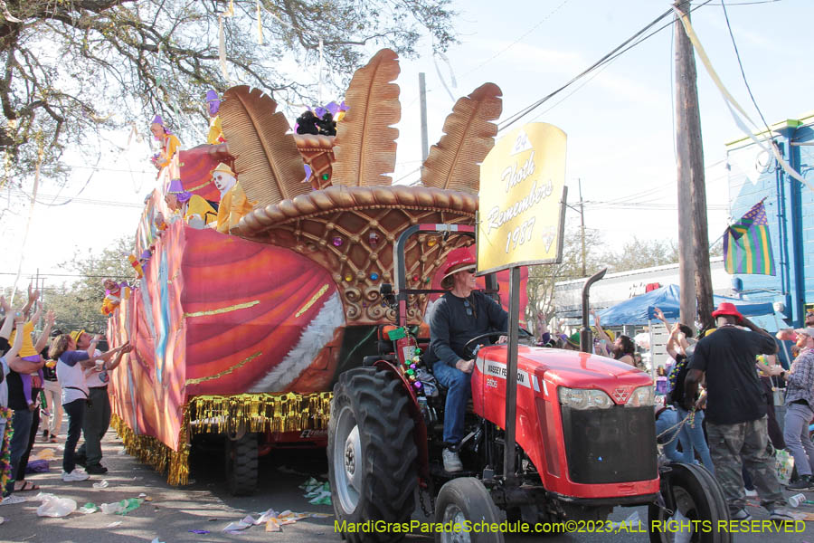 2023-Krewe-of-Thoth-11020