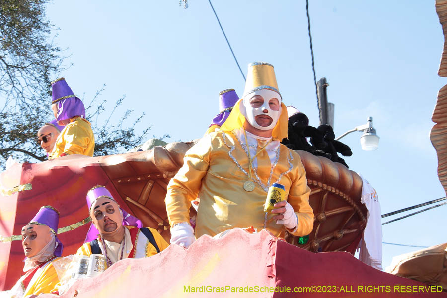 2023-Krewe-of-Thoth-11021