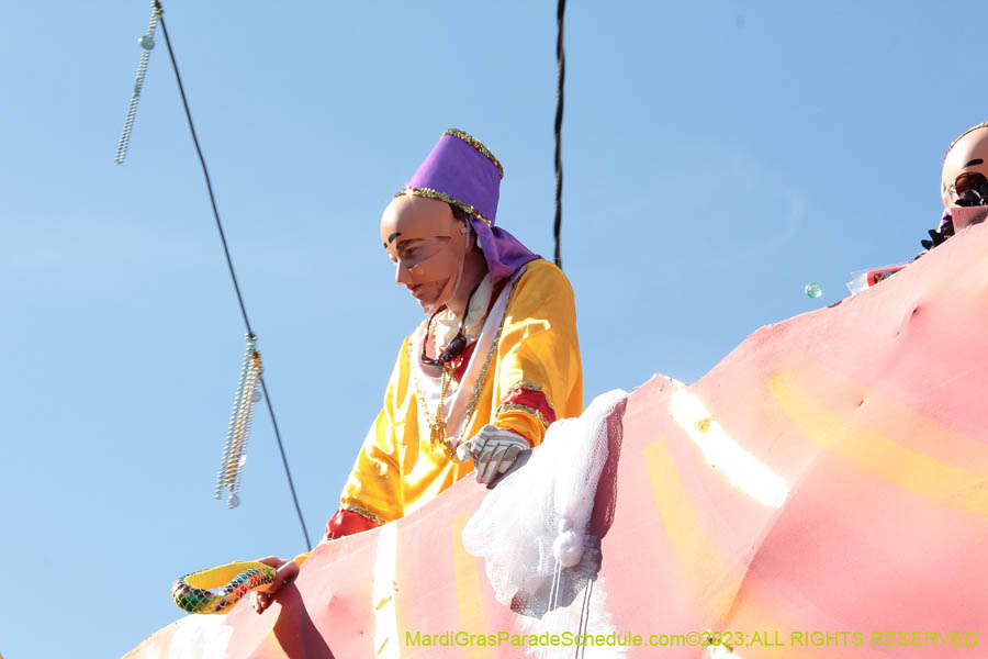 2023-Krewe-of-Thoth-11023