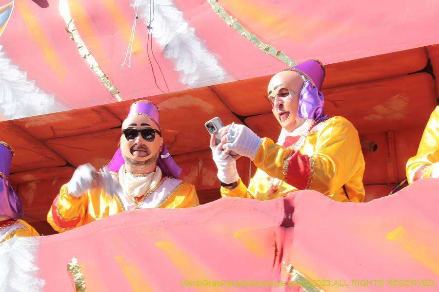 2023-Krewe-of-Thoth-11025