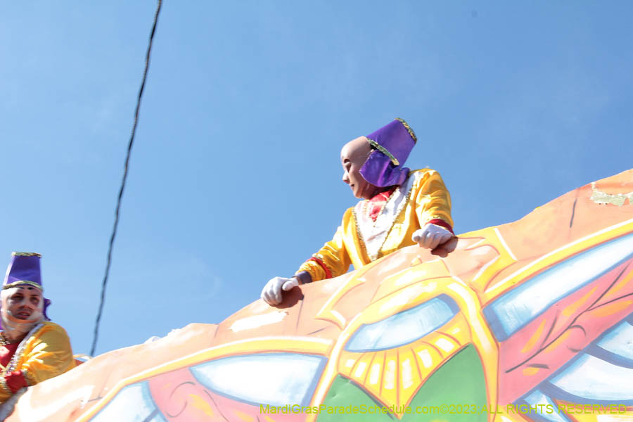 2023-Krewe-of-Thoth-11027