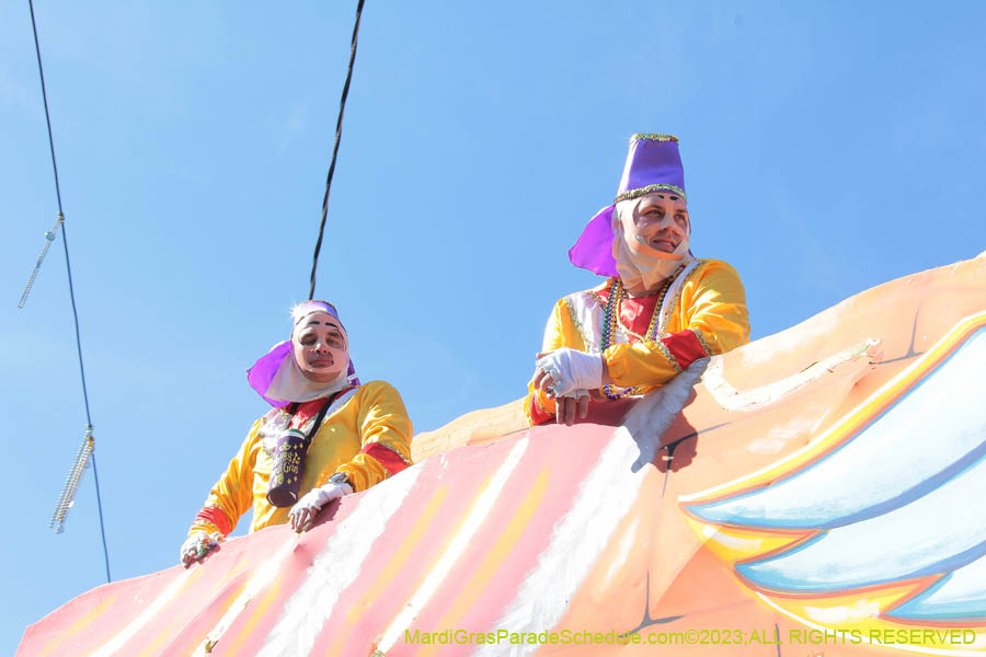 2023-Krewe-of-Thoth-11029