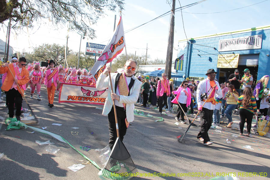 2023-Krewe-of-Thoth-11031