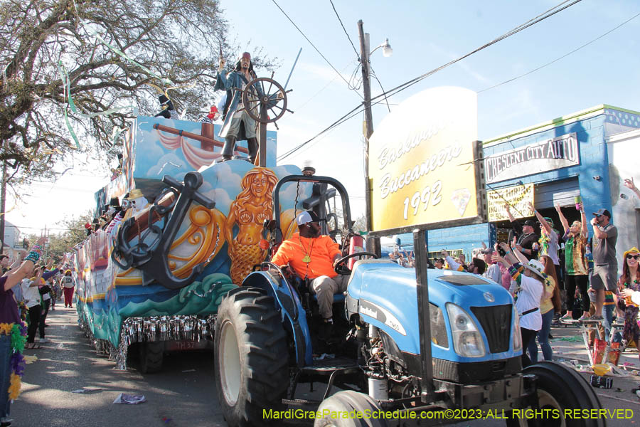 2023-Krewe-of-Thoth-11034