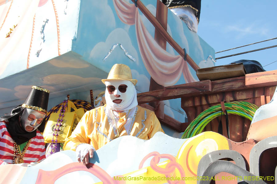 2023-Krewe-of-Thoth-11035