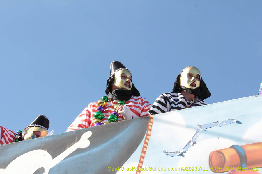 2023-Krewe-of-Thoth-11042