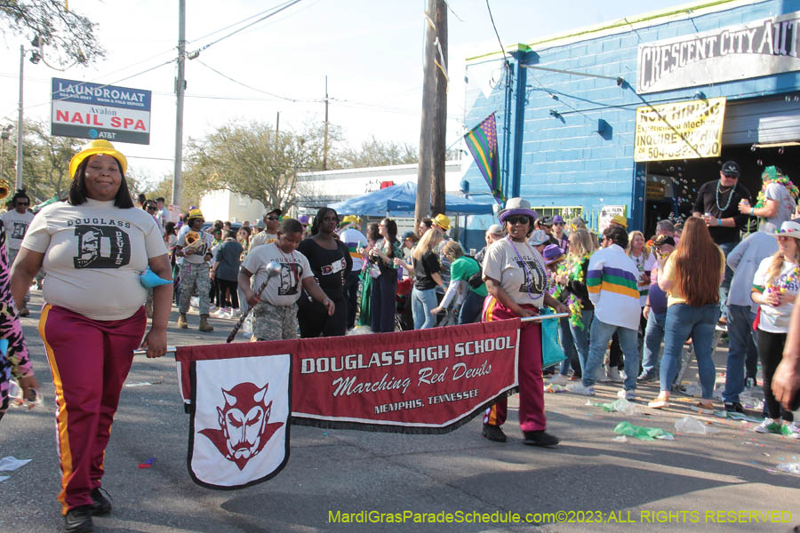 2023-Krewe-of-Thoth-11044