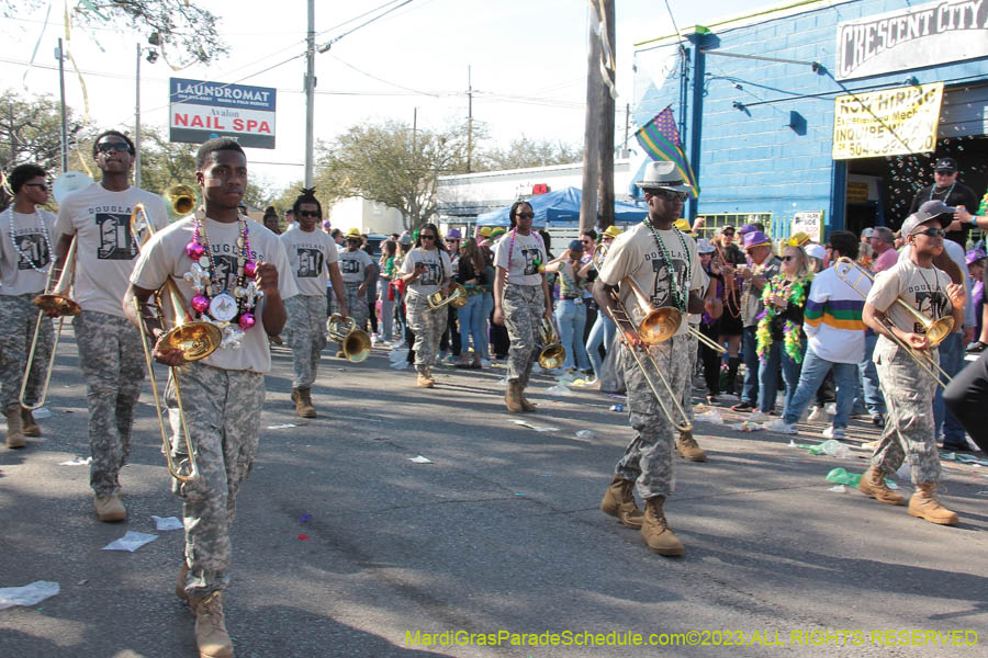 2023-Krewe-of-Thoth-11045