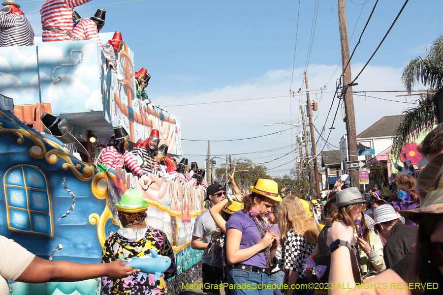 2023-Krewe-of-Thoth-11046