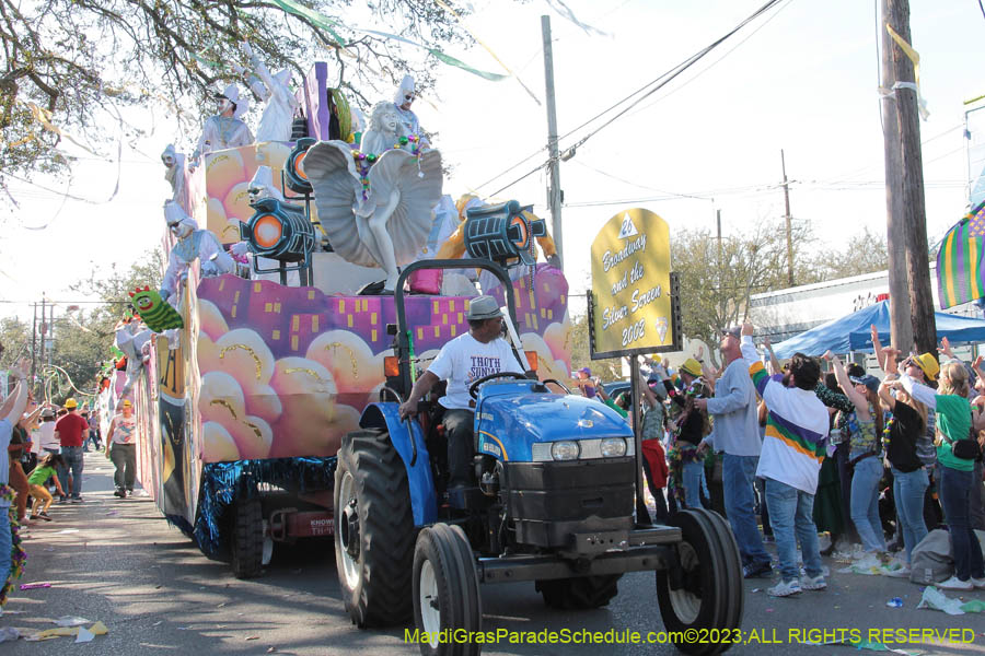 2023-Krewe-of-Thoth-11048