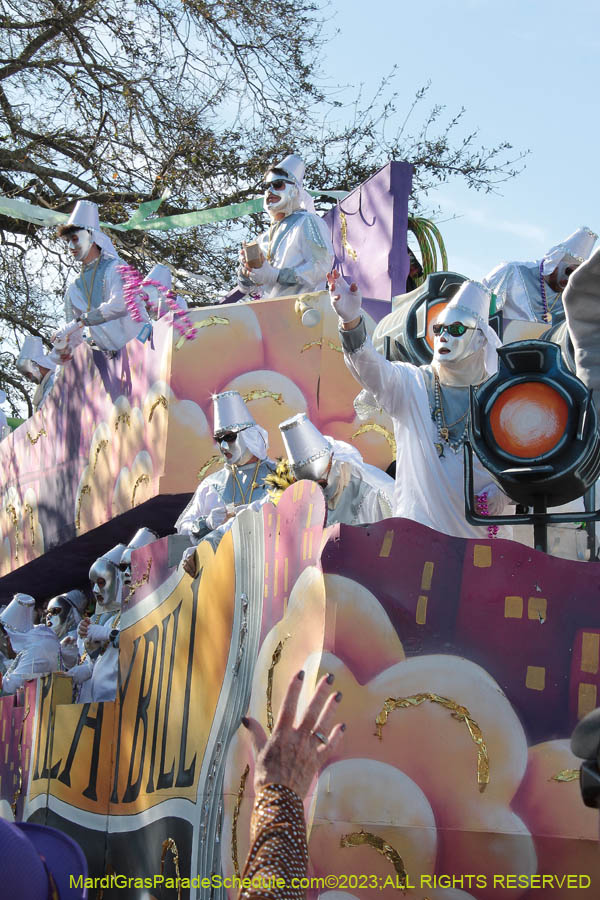 2023-Krewe-of-Thoth-11049