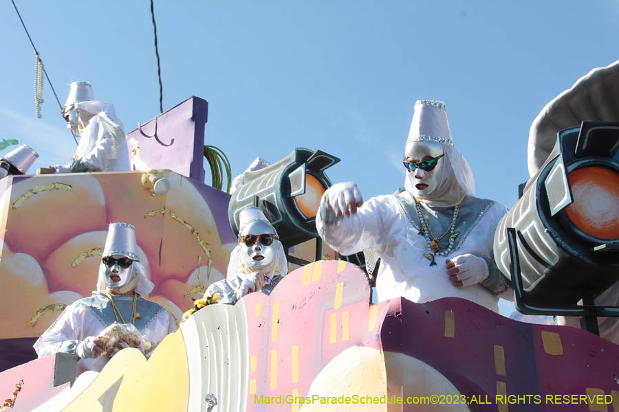 2023-Krewe-of-Thoth-11050