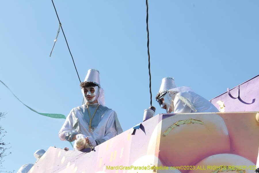 2023-Krewe-of-Thoth-11051