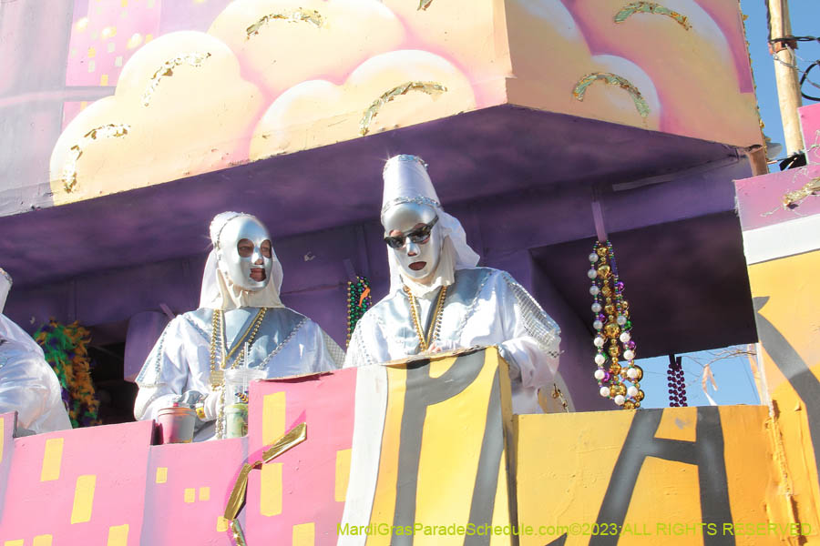 2023-Krewe-of-Thoth-11052