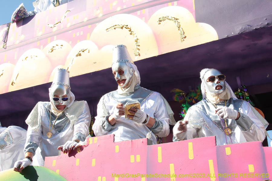 2023-Krewe-of-Thoth-11054