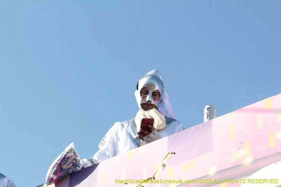 2023-Krewe-of-Thoth-11055