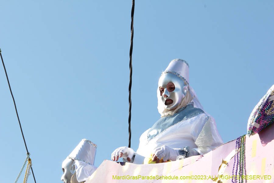 2023-Krewe-of-Thoth-11056