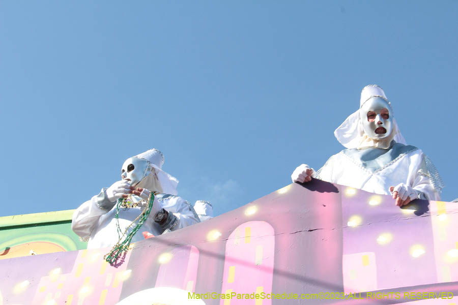 2023-Krewe-of-Thoth-11057