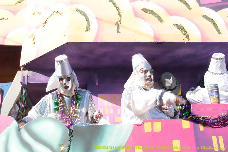 2023-Krewe-of-Thoth-11058