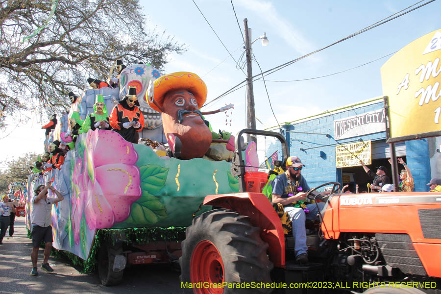 2023-Krewe-of-Thoth-11059