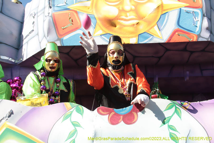 2023-Krewe-of-Thoth-11065