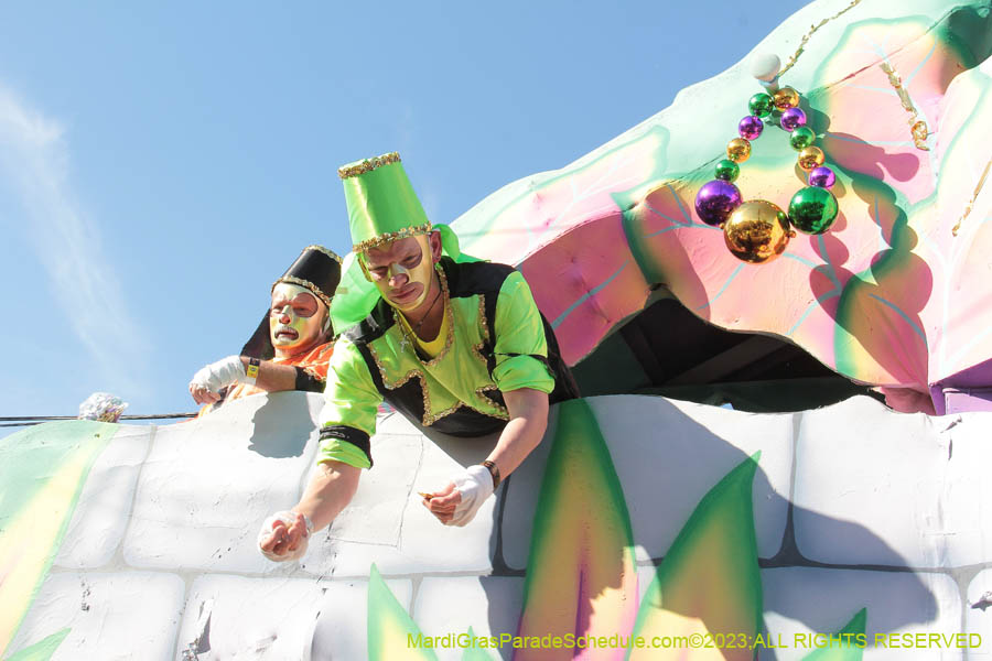 2023-Krewe-of-Thoth-11068