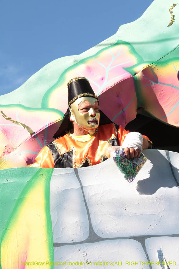 2023-Krewe-of-Thoth-11069