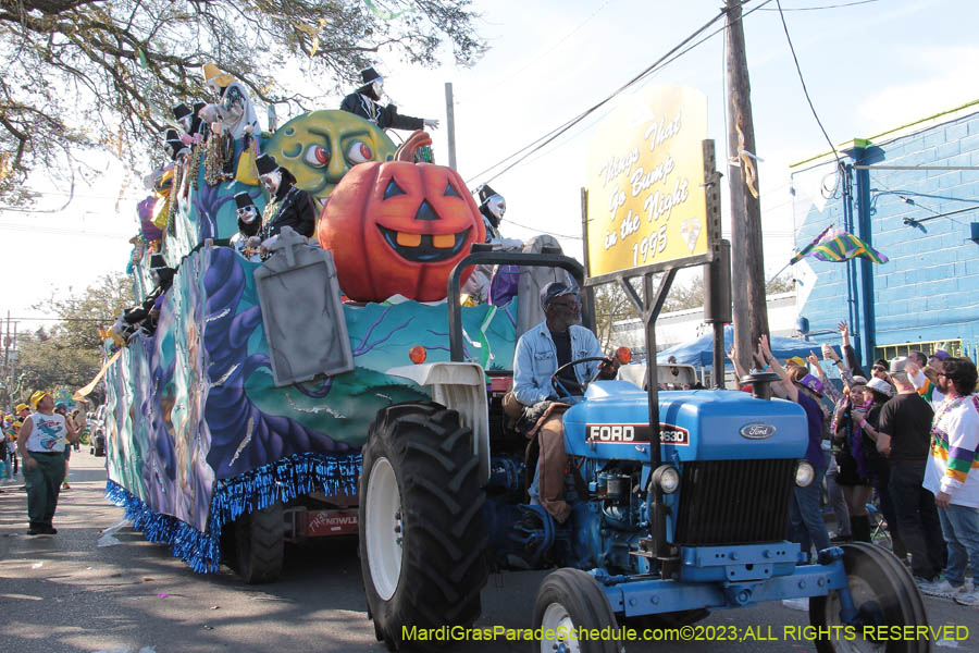 2023-Krewe-of-Thoth-11073