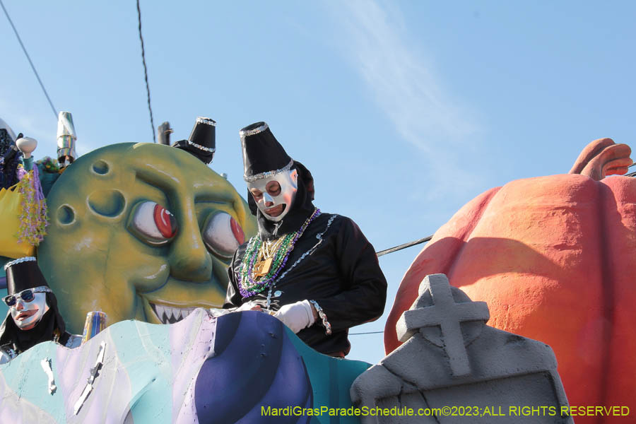 2023-Krewe-of-Thoth-11074