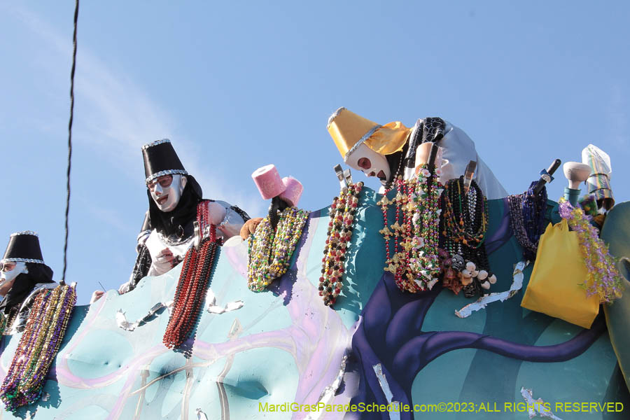 2023-Krewe-of-Thoth-11076